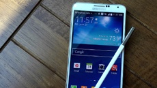 Что заставит пользователей полюбить Galaxy Note 5?