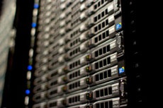 Сайты с соединением HTTPS уязвимы перед атакой Logjam