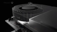 Разработчик игр в пух и прах разнес новую консоль Xbox Scorpio