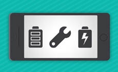 10 способов продлить жизнь устаревшему iPhone