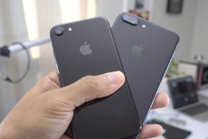 Все три новых iPhone 8 получат полностью стеклянный корпус и AMOLED-дисплей