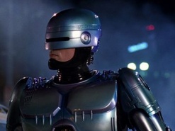 Американские полицейские наденут web камеры