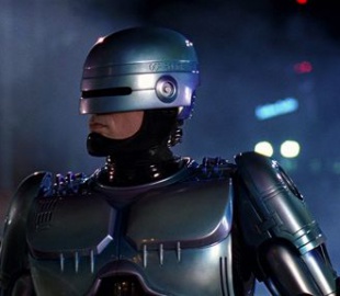 Торренты рулят не только по рунету