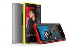 Nokia выходит из кризиса