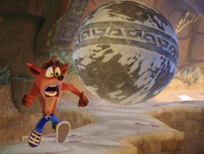 Икона первой PlayStation вернётся этим летом