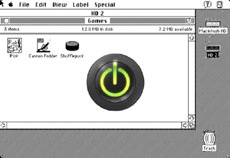Mac OS 7.0.1 теперь можно запустить в браузере
