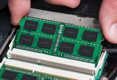 Kingston укрепилась в лидерстве на рынке модулей DRAM-памяти