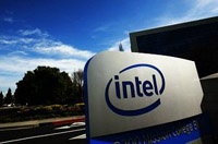 Intel: корпоративный сектор предпочитает высококлассные ПК