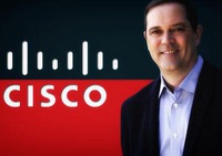 Глава Cisco назначил новых топ-менеджеров