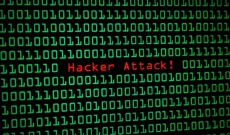 Ботнет Dridex взломали в третий раз за три месяца