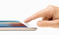 Apple прекращает производство iPad Air 2 в преддверии презентации iPhone 7