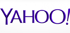 Yahoo! приготовила на 29 июля анонс нового продукта