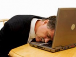 Абсурдность инициативы телеком-регулятора стала очевидной