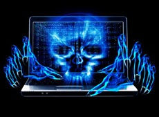 Похитившие $81 млн у Центробанка Бангладеш хакеры атаковали банк Филиппин