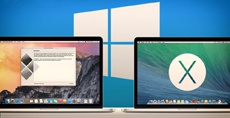 “Бесплатный” Windows 10. Как Apple отравляет жизнь конкуренту