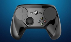 Хотите увидеть, как роботы собирают Valve Steam Controller?