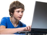 ВНО теперь можно попробовать пройти онлайн