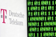 В Лондоне задержан хакер по подозрению в атаке на Deutsche Telekom