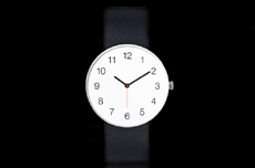 7 вещей, без которых iWatch Apple никогда не стать успешными