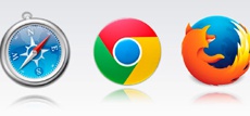 Почему Safari лучше Chrome: объективные причины