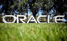 Уязвимость Oracle привела к атаке на системы платежей через кредитные карты