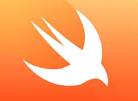 В языке программирования Apple Swift можно делить на ноль