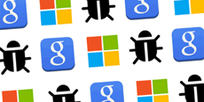 Google обещает молчать о чужих багах на 14 дней дольше