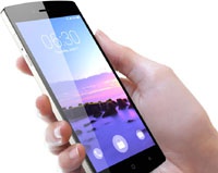 Вьетнам представил смартфон BPhone, который «затмит iPhone 6»