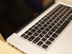 HP и Acer знают, как освежить рынок ноутбуков