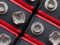 Нужен аккумулятор? Напечатай его!