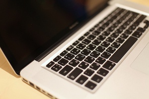 HP и Acer знают, как освежить рынок ноутбуков