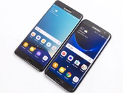Samsung официально подтвердила разделение на две компании