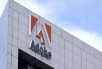 Adobe устранила критические уязвимости во Flash Player, Reader и Acrobat