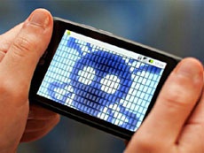 Хакеры разработали новые методики показа вредоносных рекламных объявлений