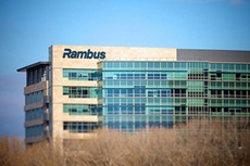 Разработчик чипов Rambus отчитался о падении доходов