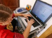 Юная одесситка стала жертвой интернет – педофилов