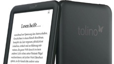 Deutsche Telekom продаёт акции производителя ридеров Tolino