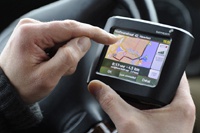 Новое программное обеспечение повысит точность работы GPS по высоте