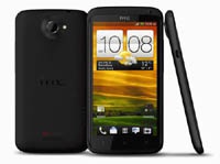 HTC One X получил обновление Android 4.2.2 и Sense 5