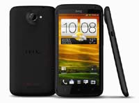 В июне HTC One X получит Android 4.2.2 и интерфейс Sense 5
