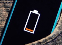 Энтузиасты отыскали производителя смартфонов с самыми долговечными батареями