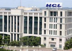 Volvo продала ИТ-бизнес индийскому аутсорсеру HCL Technologies