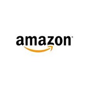 Облачный сервис Amazon – наибольший распространитель вирусов в США