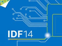 Lenovo, Microsoft и Alcatel-Lucent стали победителями Intel TIA Awards