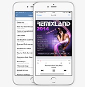 Apple больше не пропускает в App Store приложения с авторизацией через «пиратскую» ВКонтакте