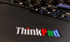 Lenovo планирует отправить пользователей в прошлое