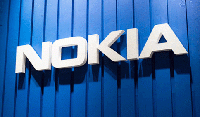 Nokia набирает персонал для разработки новых устройств