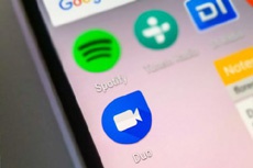 Duo заменит Hangouts в качестве предустановленного приложения на Android