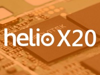 MediaTek Helio X20 обошёл всех конкурентов в тесте производительности