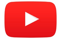 20 хитростей для YouTube, о которых мало кто знает